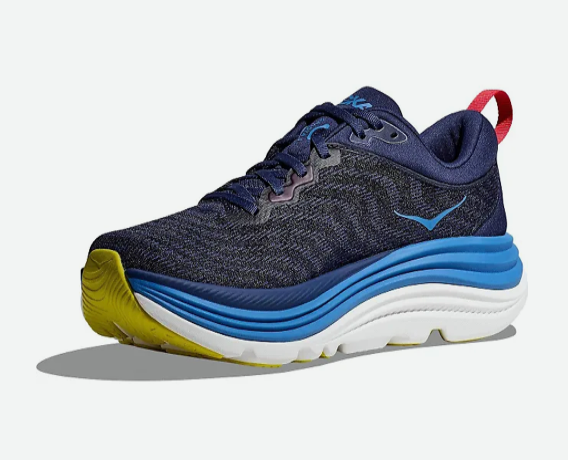 Men's Gaviota 5