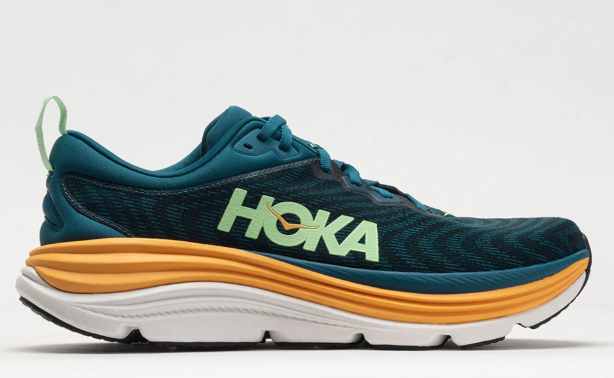 Men's Gaviota 5