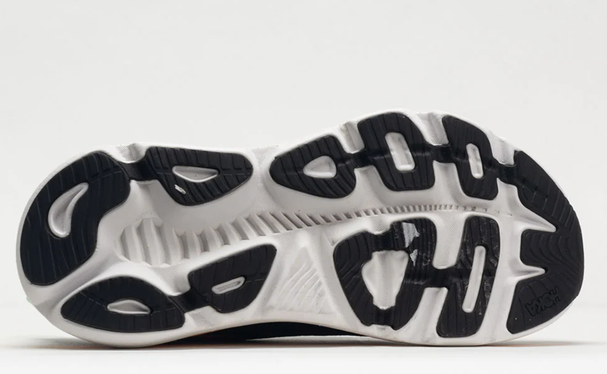 Men's Gaviota 5