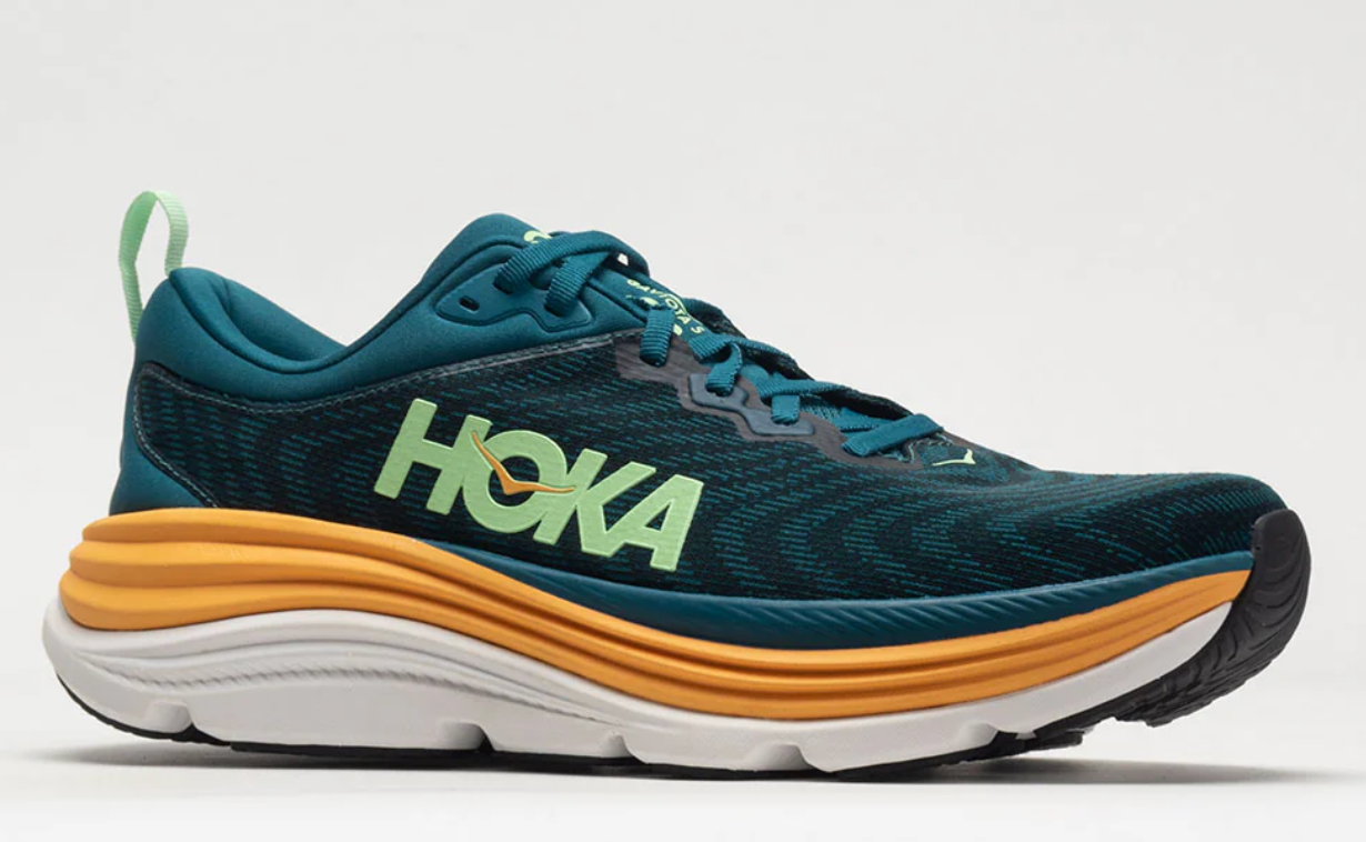 Men's Gaviota 5