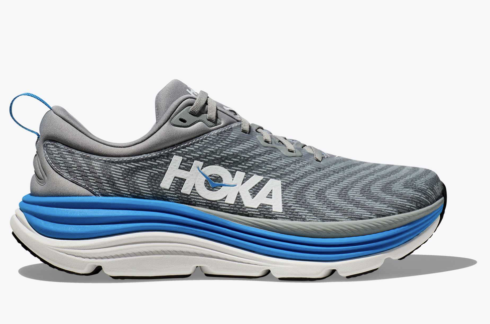 Men's Gaviota 5