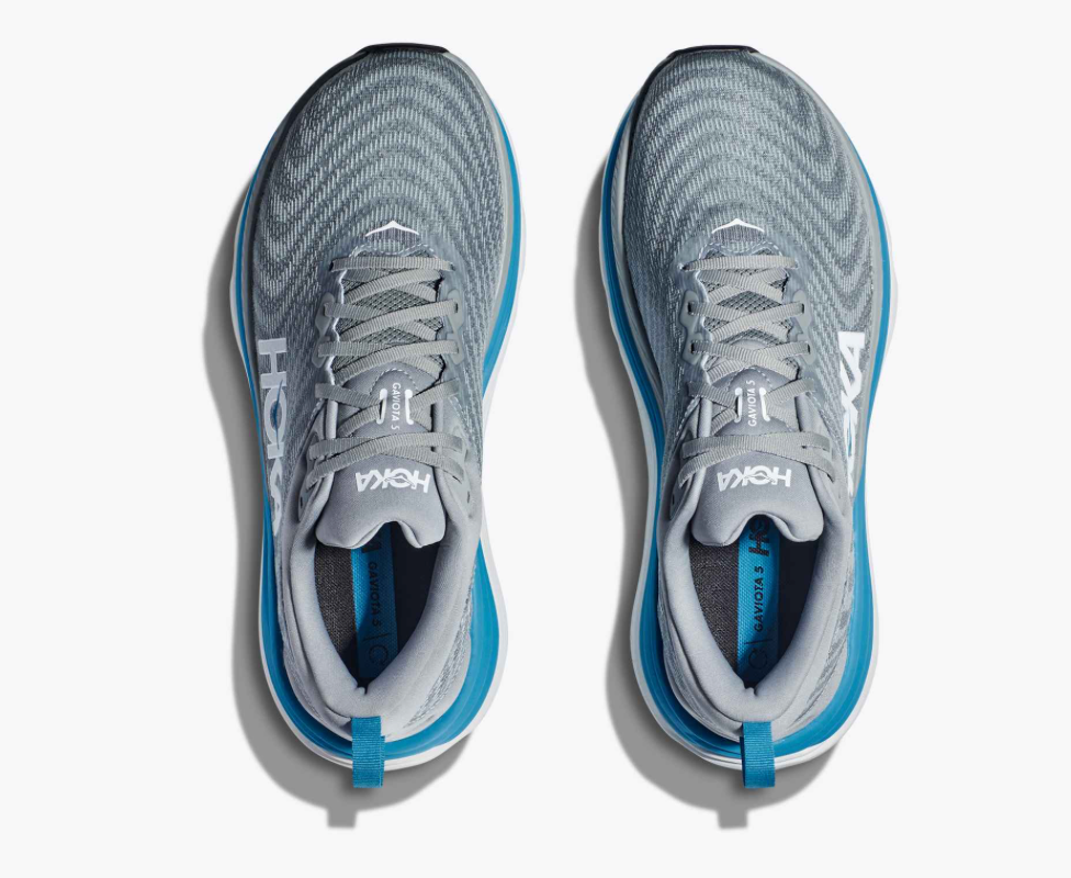 Men's Gaviota 5