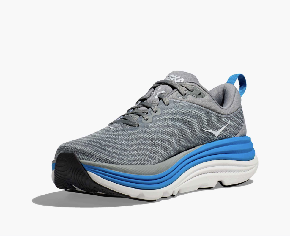 Men's Gaviota 5