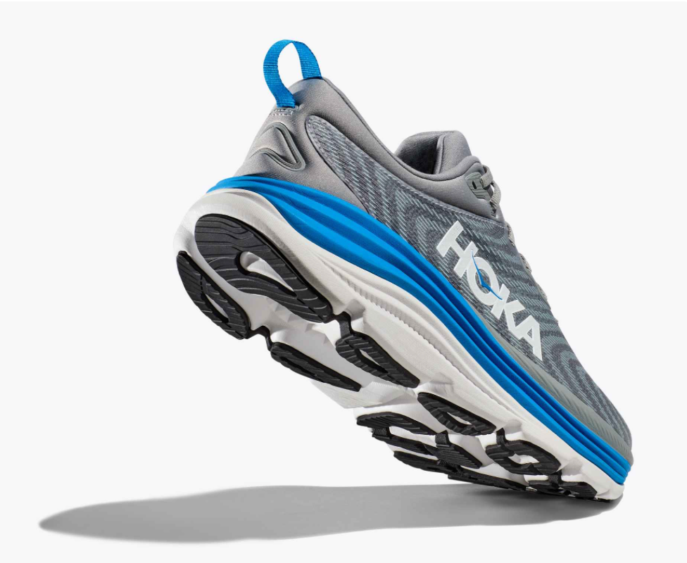 Men's Gaviota 5