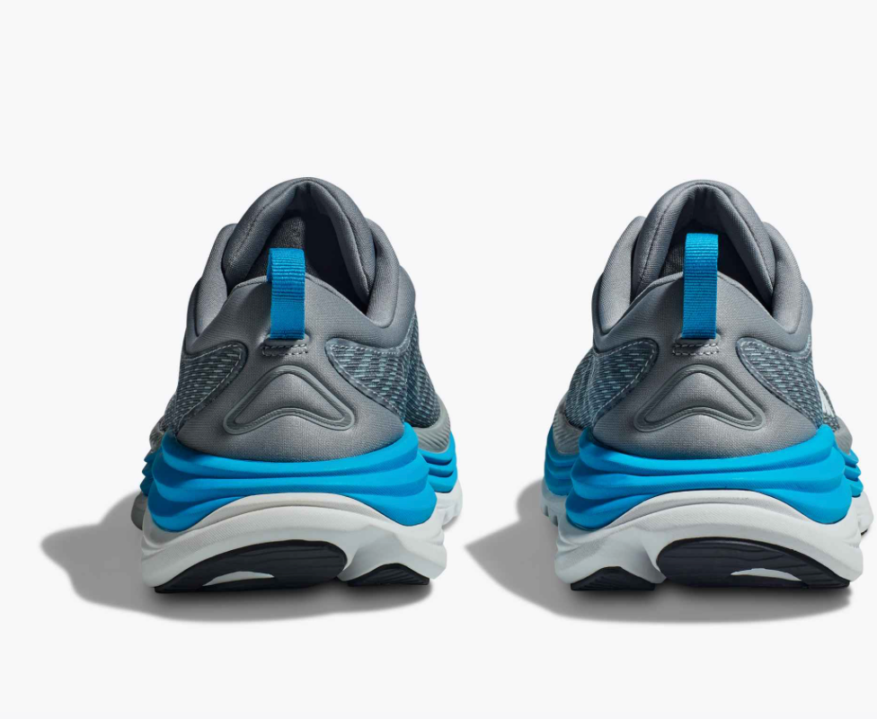 Men's Gaviota 5
