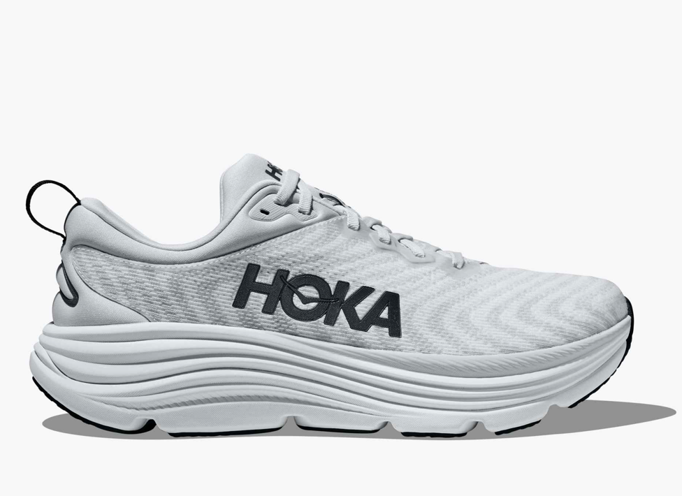 Men's Gaviota 5