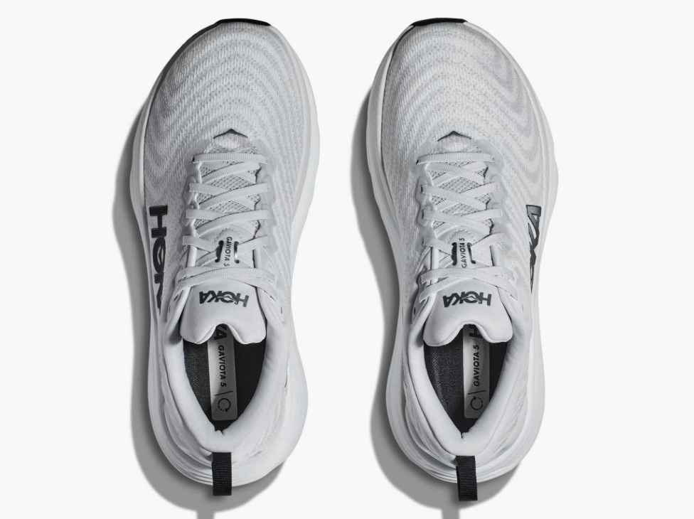 Men's Gaviota 5