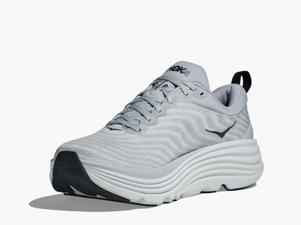 Men's Gaviota 5