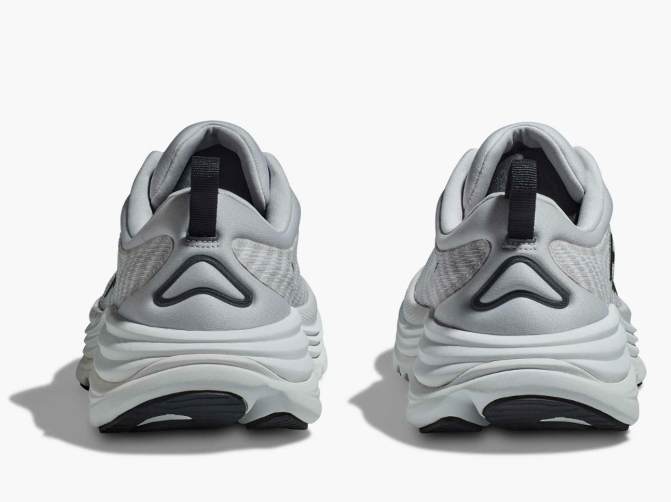 Men's Gaviota 5