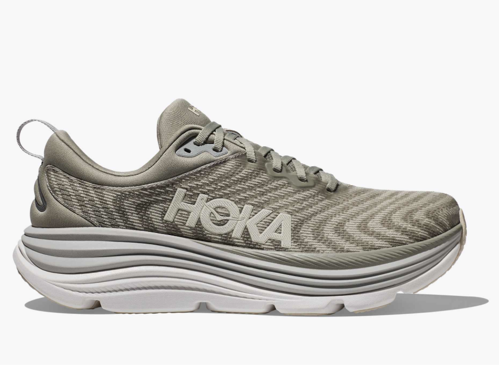 Men's Gaviota 5