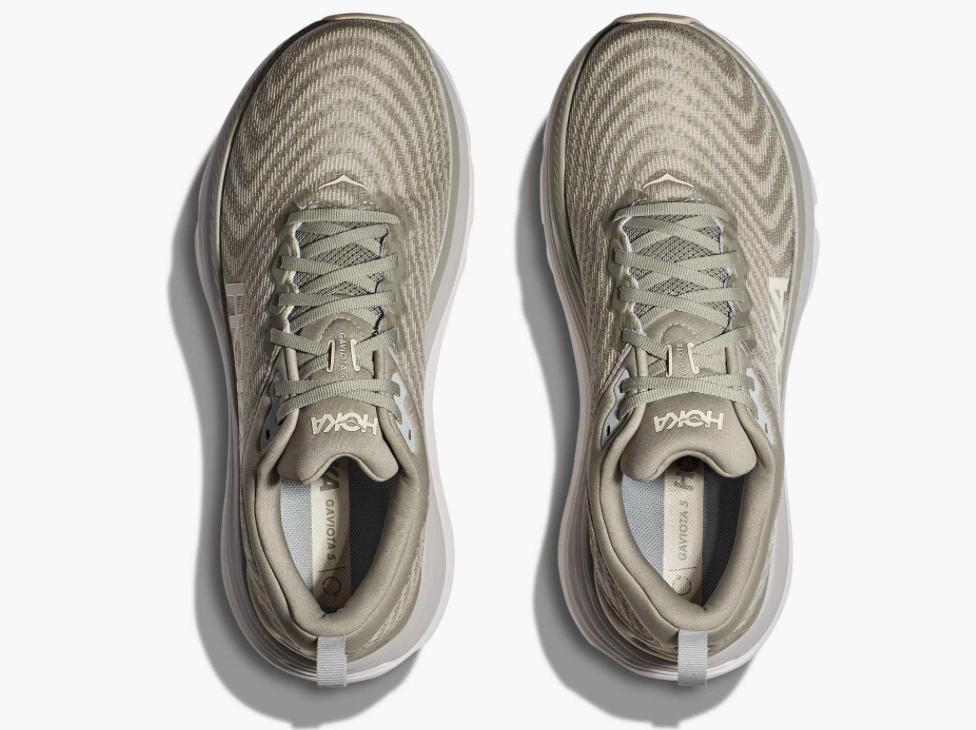 Men's Gaviota 5