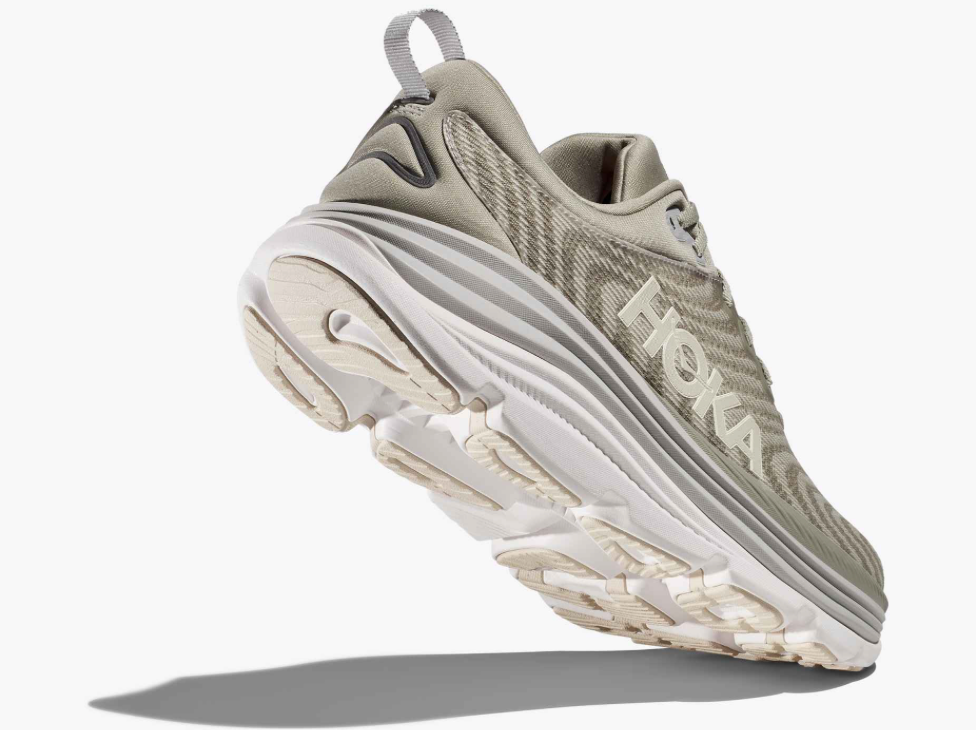 Men's Gaviota 5