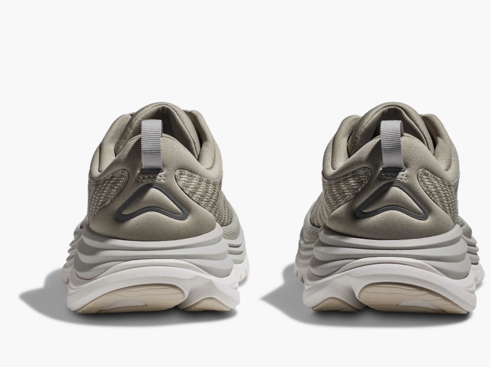 Men's Gaviota 5