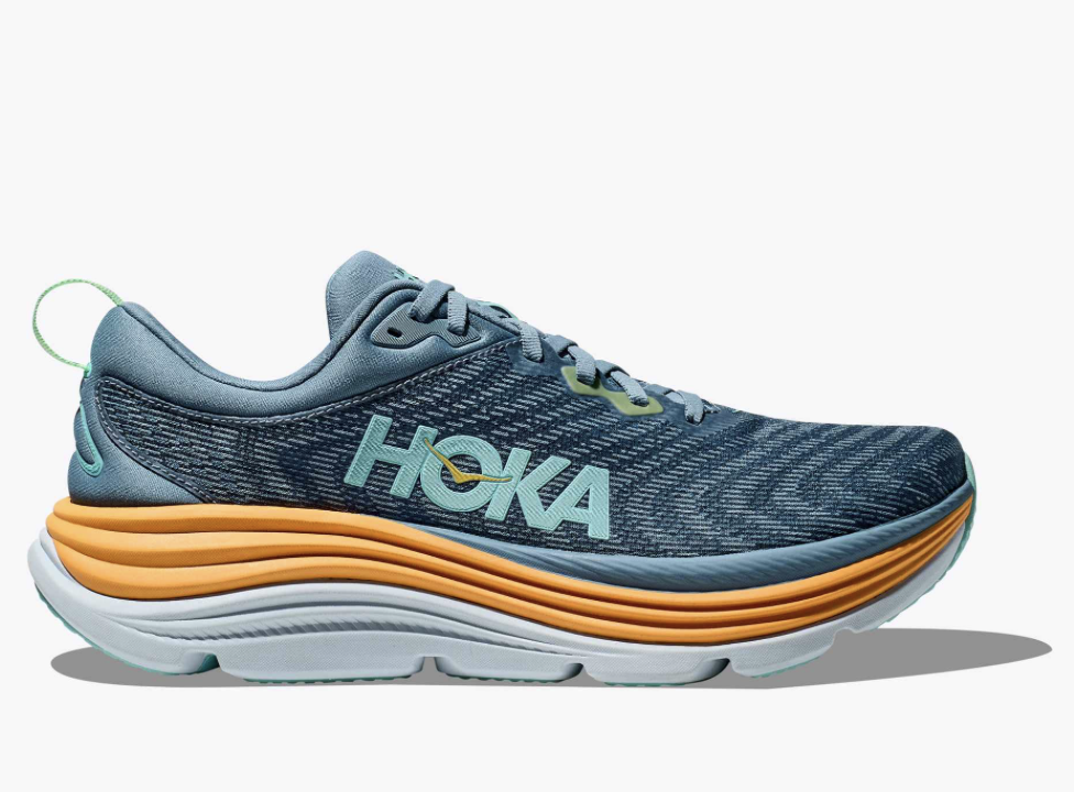 Men's Gaviota 5
