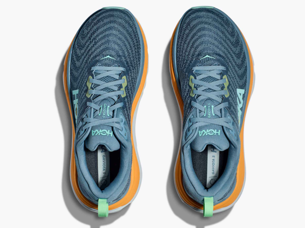 Men's Gaviota 5