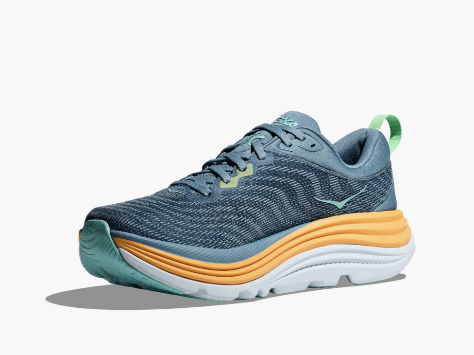 Men's Gaviota 5