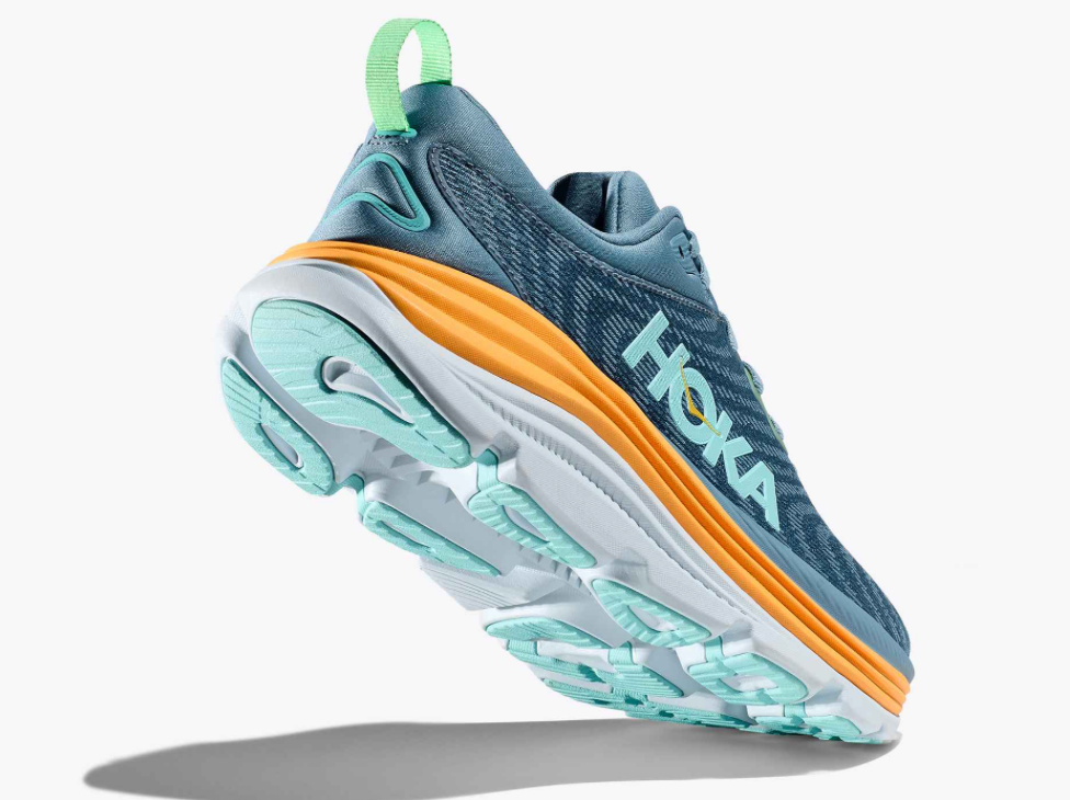 Men's Gaviota 5