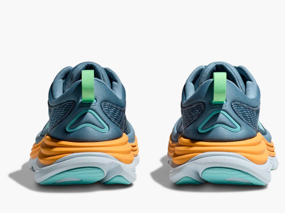 Men's Gaviota 5