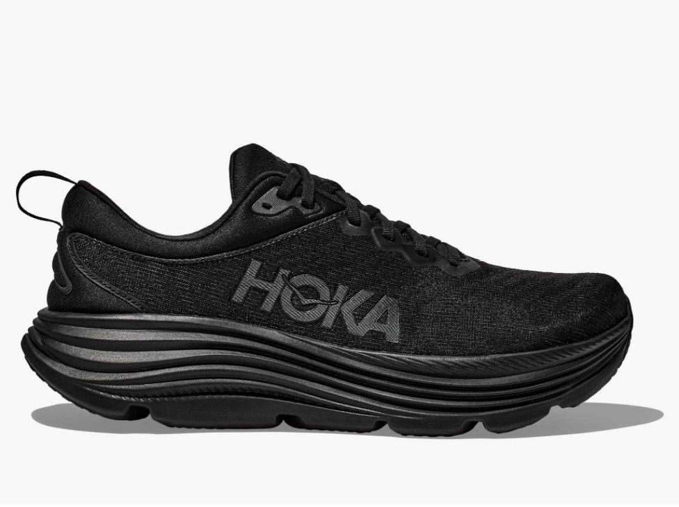 Men's Gaviota 5