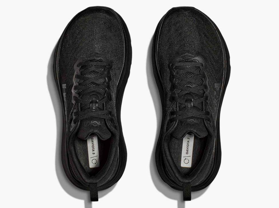 Men's Gaviota 5