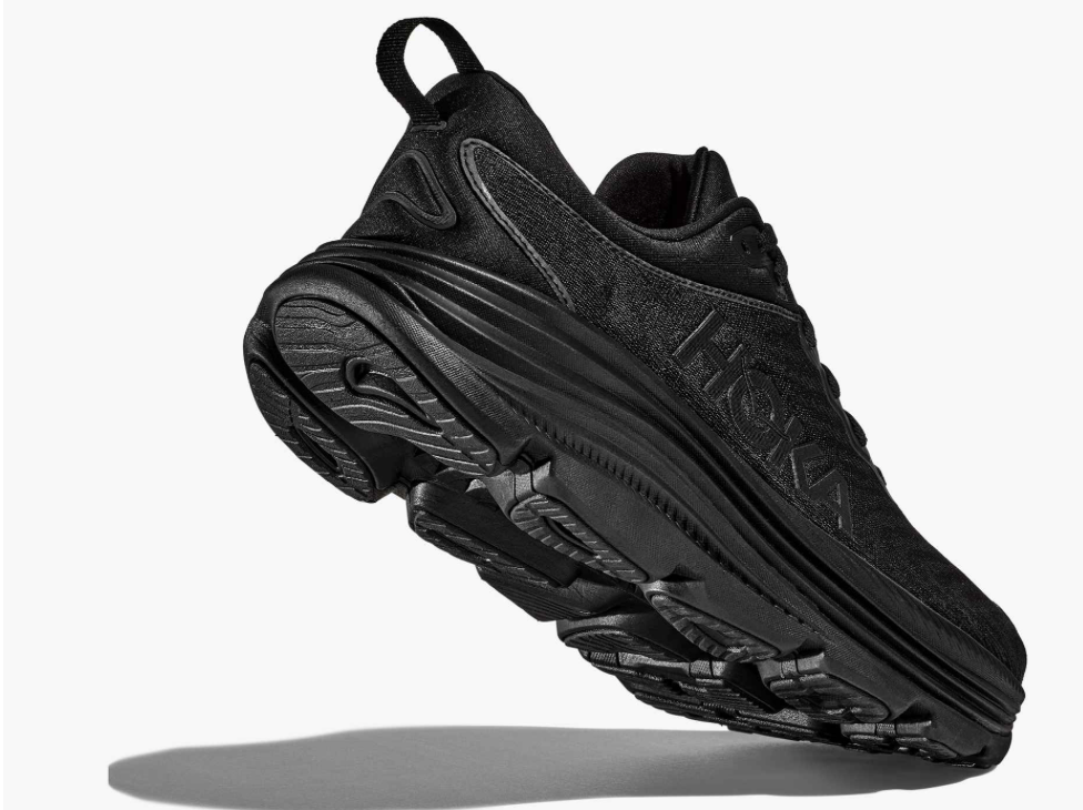Men's Gaviota 5