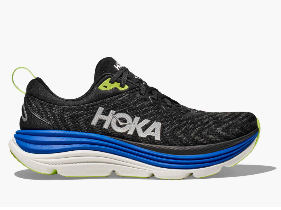 Men's Gaviota 5