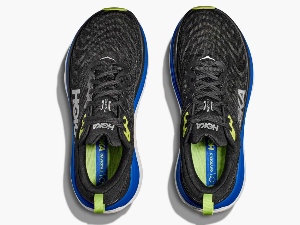 Men's Gaviota 5