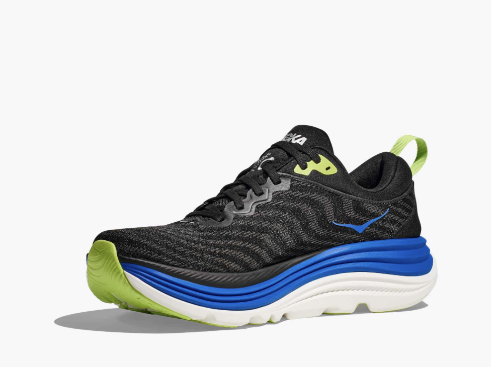 Men's Gaviota 5