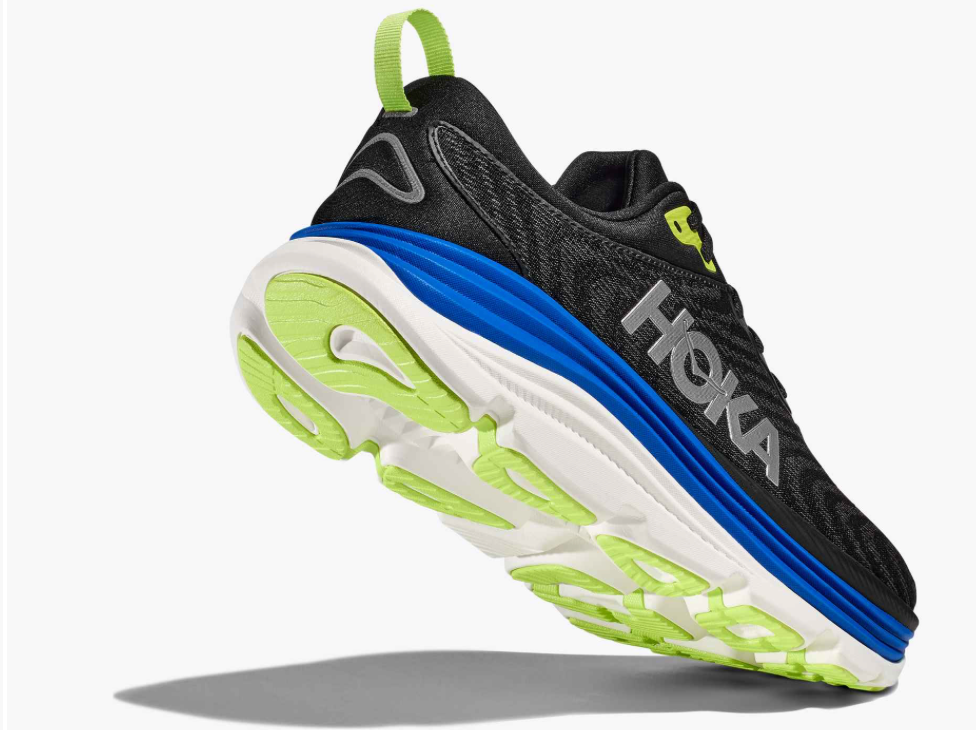Men's Gaviota 5