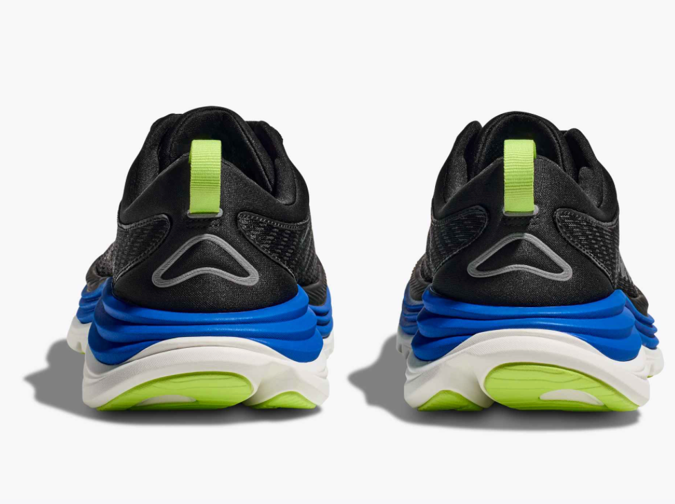 Men's Gaviota 5