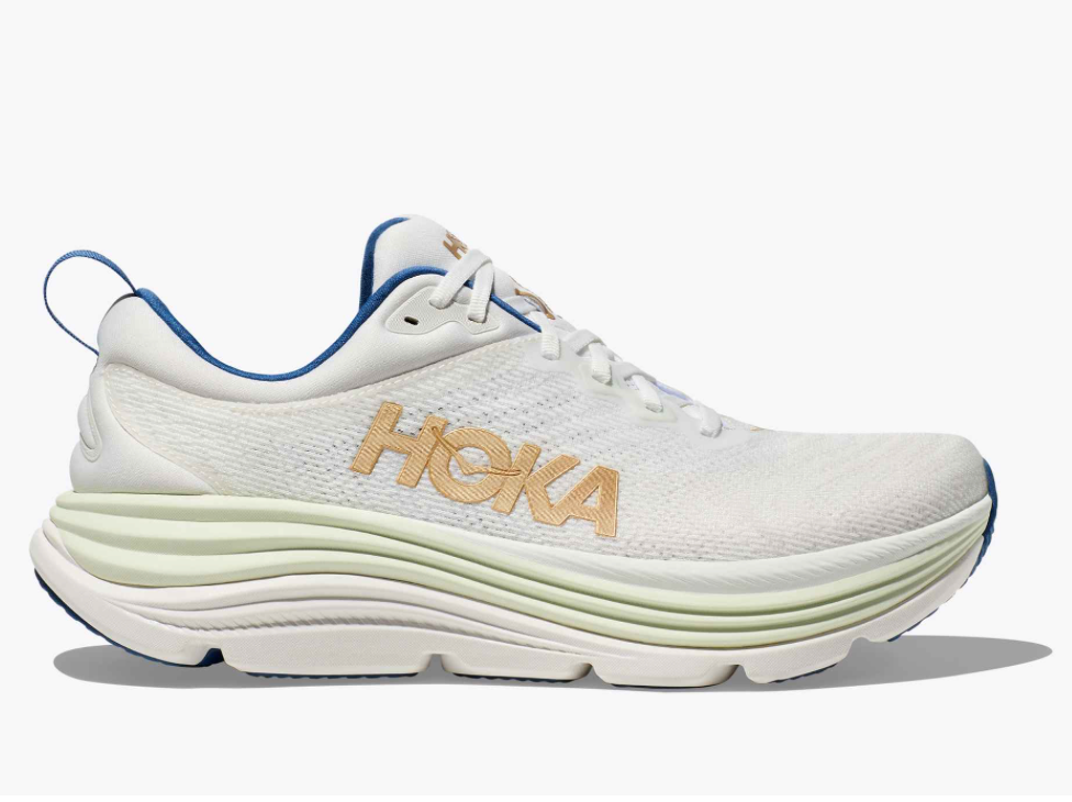 Men's Gaviota 5