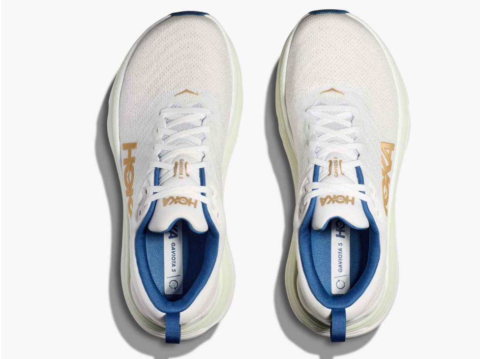Men's Gaviota 5