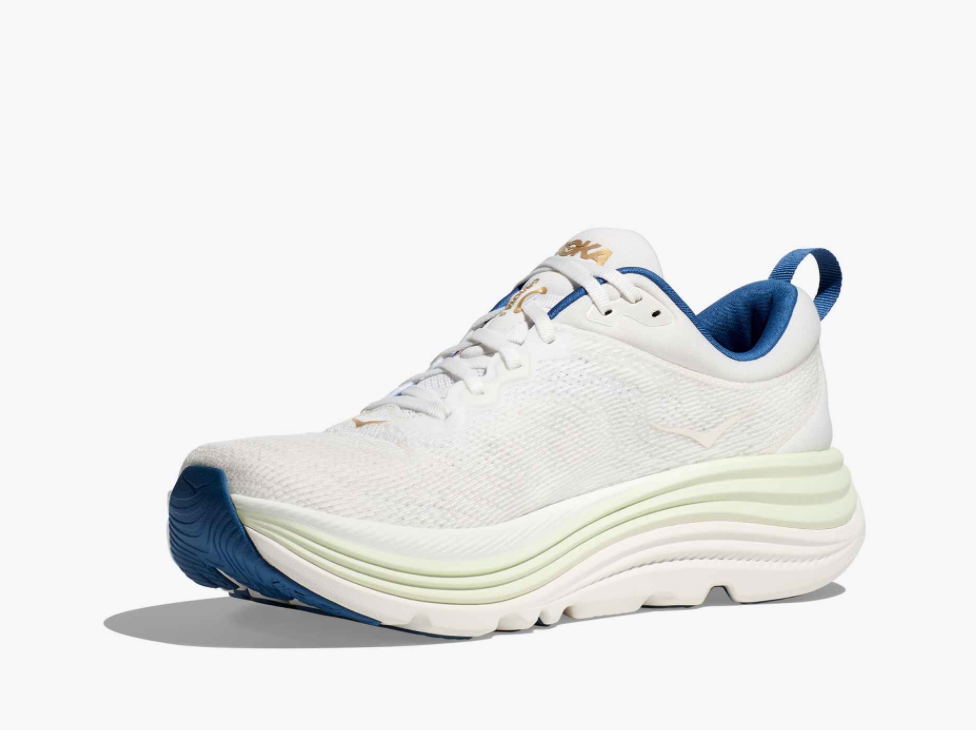Men's Gaviota 5