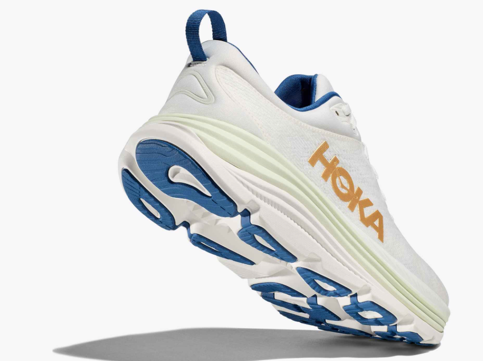 Men's Gaviota 5