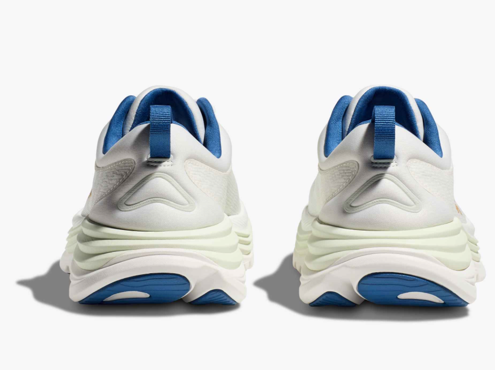 Men's Gaviota 5
