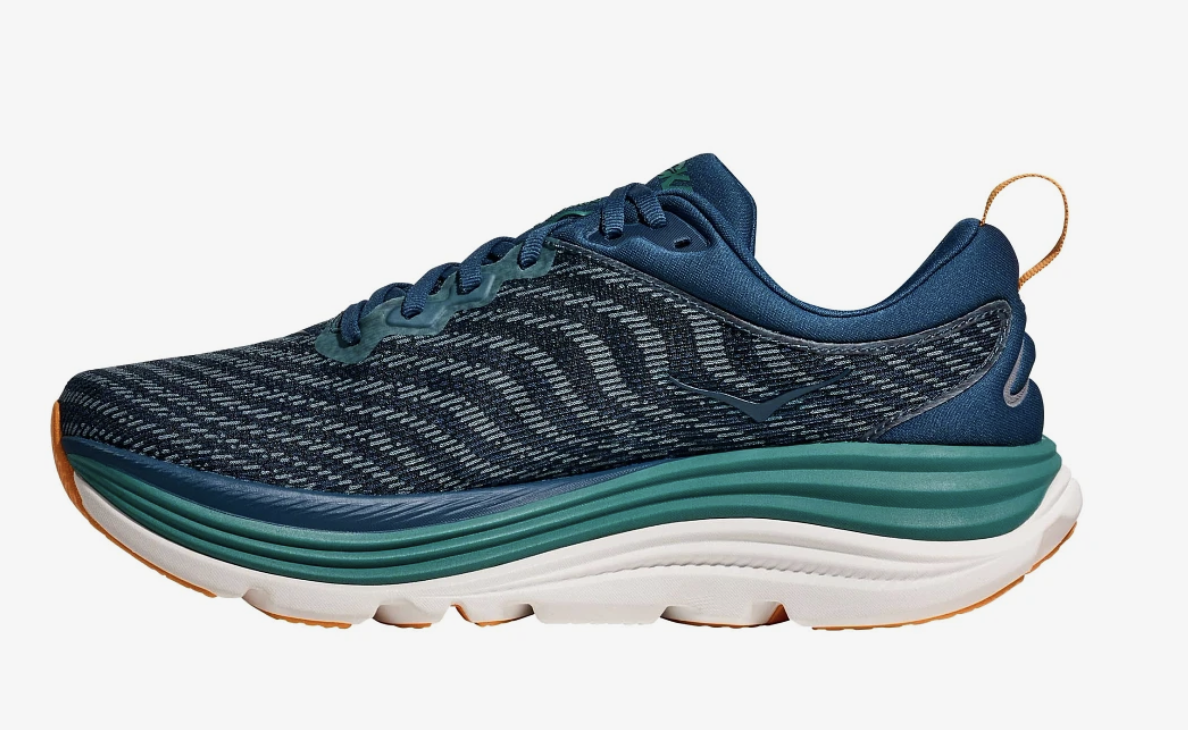Men's Gaviota 5