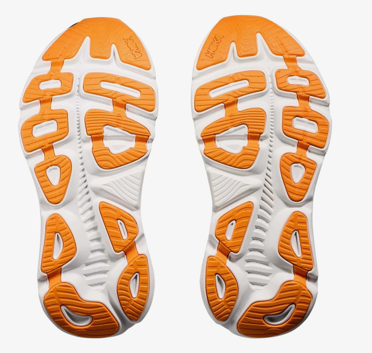 Men's Gaviota 5