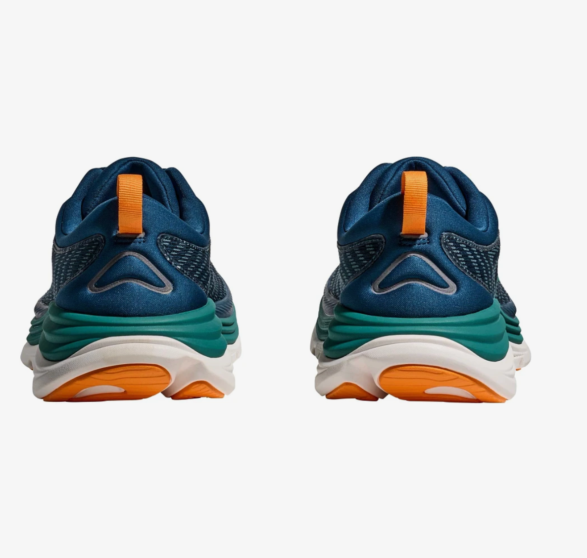 Men's Gaviota 5