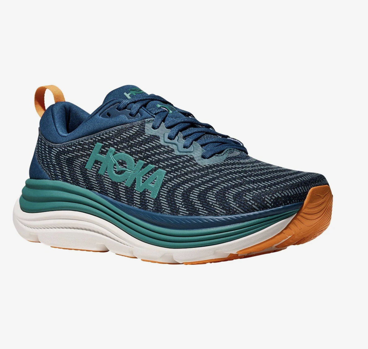 Men's Gaviota 5