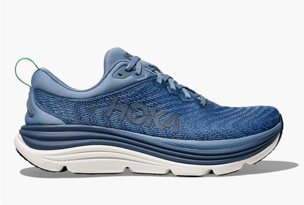 Men's Gaviota 5