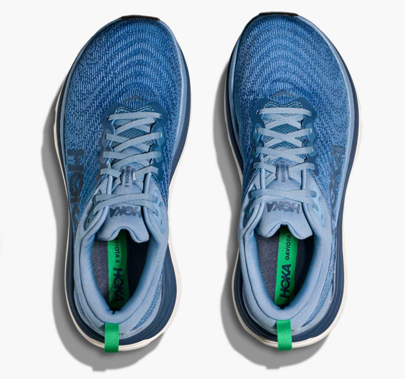 Men's Gaviota 5