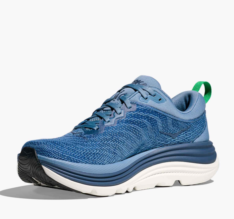 Men's Gaviota 5