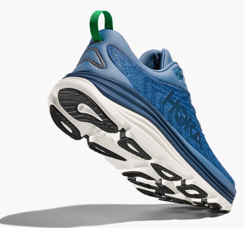 Men's Gaviota 5