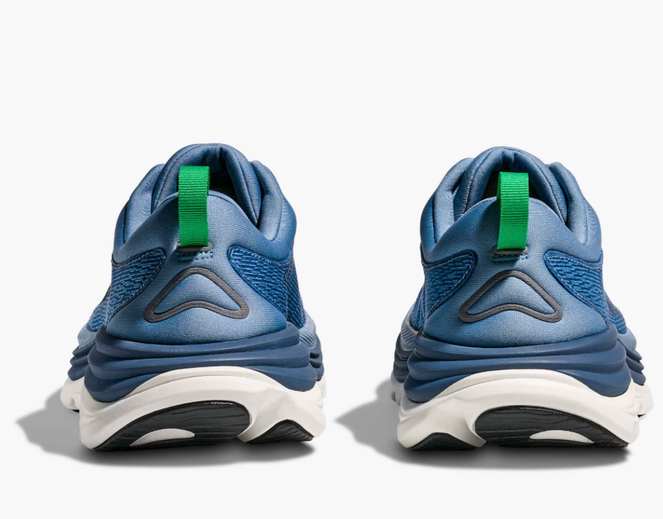 Men's Gaviota 5
