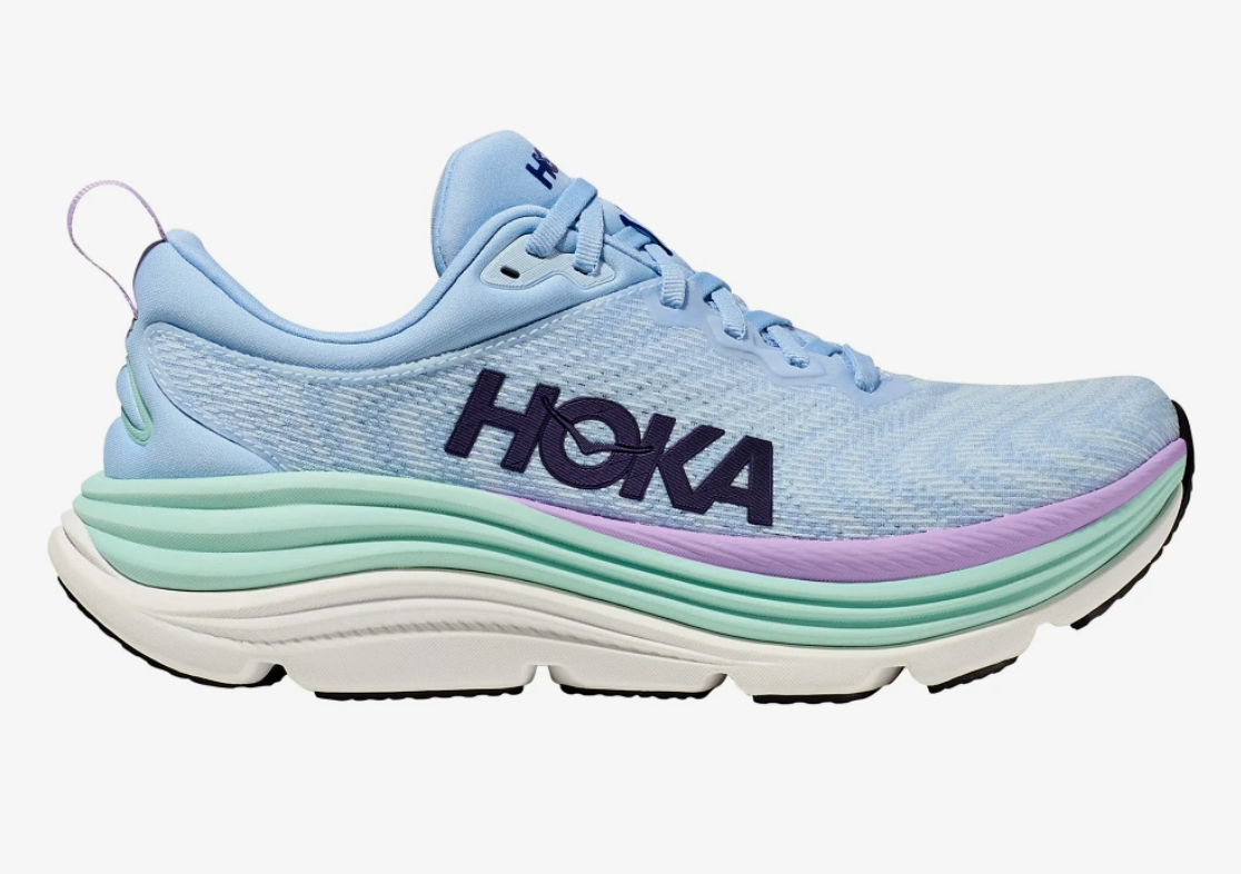 Women's Gaviota 5