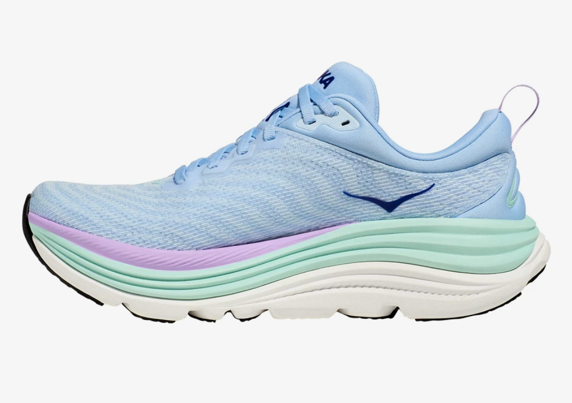 Women's Gaviota 5