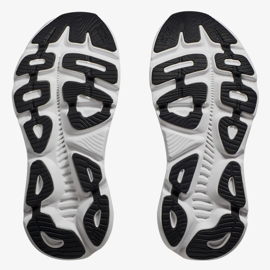 Women's Gaviota 5