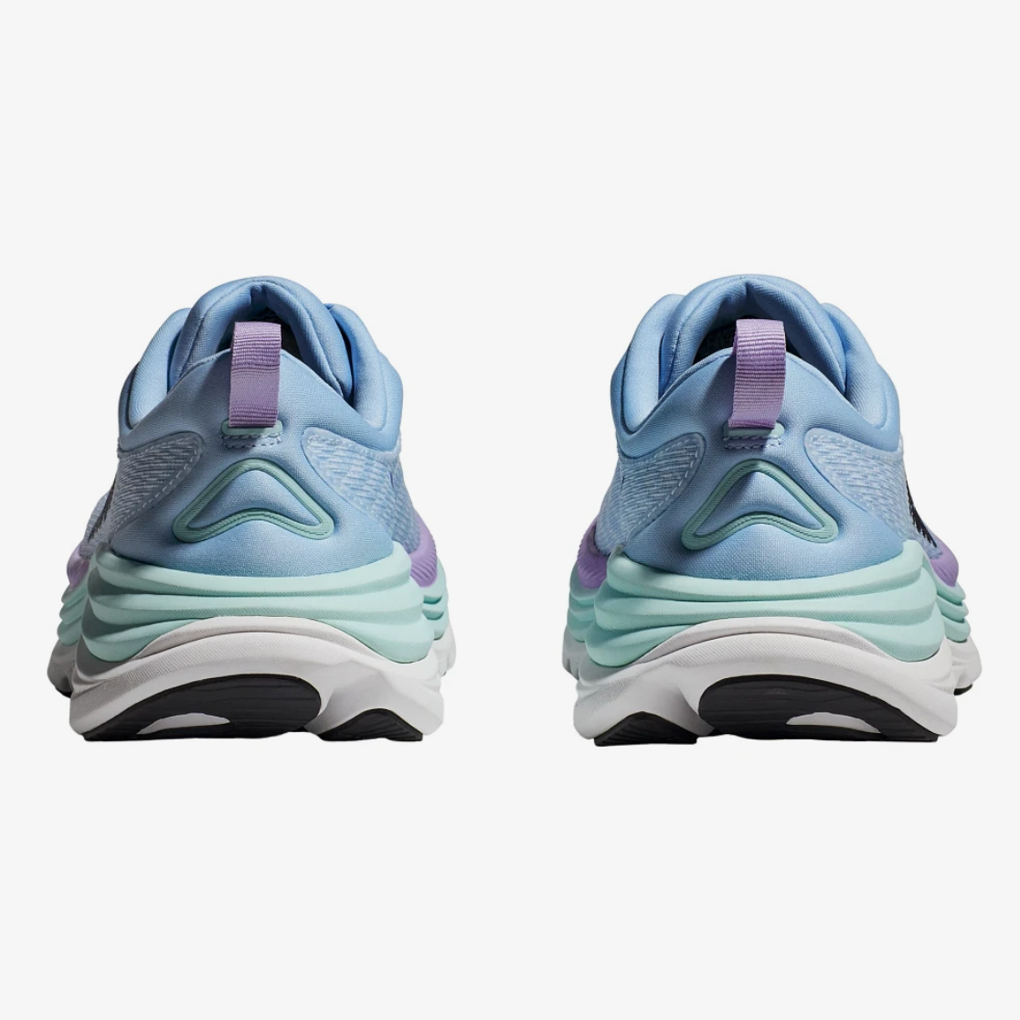 Women's Gaviota 5