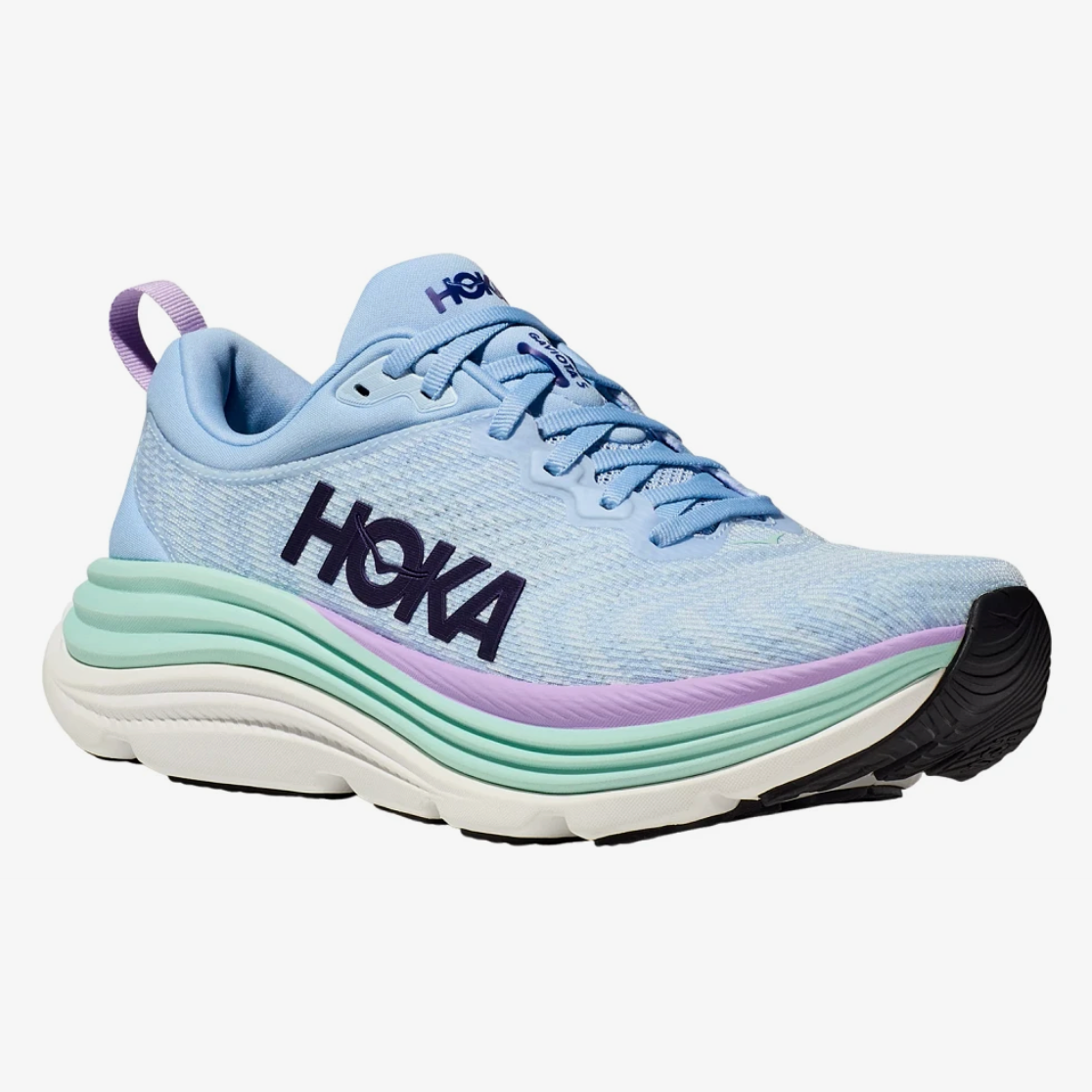 Women's Gaviota 5