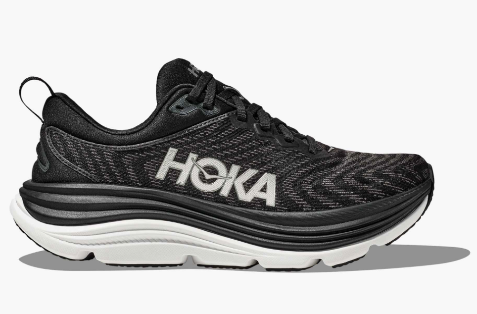Women's Gaviota 5